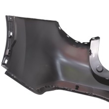 Bumper CHITAO CT87565 OE Ref 10021180SPRP CHITAO