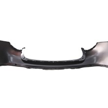 Bumper CHITAO CT87565 OE Ref 10021180SPRP CHITAO