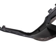 Bumper CHITAO CT87565 OE Ref 10021180SPRP CHITAO