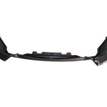 Bumper CHITAO CT87565 OE Ref 10021180SPRP CHITAO
