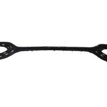 Bumper Trim Strip CHITAO CT87566 OE Ref 10021149