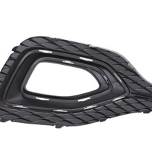 Bumper Trim Strip CHITAO CT87566 OE Ref 10021149 CHITAO