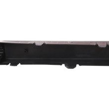 Bumper Trim Strip CHITAO CT87566 OE Ref 10021149 CHITAO