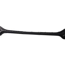Bumper Trim Strip CHITAO CT87566 OE Ref 10021149 CHITAO