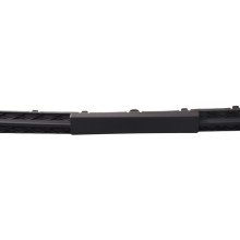 Bumper Trim Strip CHITAO CT87566 OE Ref 10021149 CHITAO