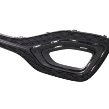 Bumper Trim Strip CHITAO CT87566 OE Ref 10021149 CHITAO