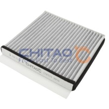 Cabin Air Filter CHITAO CT87579 OE Ref 10289138