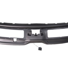 Bumper CHITAO CT87583 OE Ref 11192466