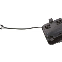 Bumper CHITAO CT87583 OE Ref 11192466 CHITAO