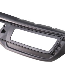 Bumper CHITAO CT87583 OE Ref 11192466 CHITAO