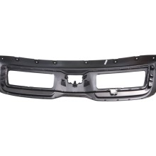 Bumper CHITAO CT87583 OE Ref 11192466 CHITAO