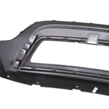 Bumper CHITAO CT87583 OE Ref 11192466 CHITAO