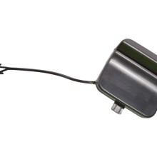 Bumper CHITAO CT87583 OE Ref 11192466 CHITAO