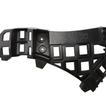 Bumper Mounting Bracket CHITAO CT87584 OE Ref 10978426 CHITAO