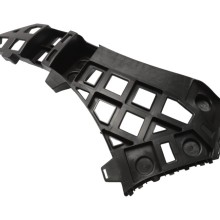 Bumper Mounting Bracket CHITAO CT87584 OE Ref 10978426