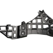 Bumper Mounting Bracket CHITAO CT87584 OE Ref 10978426 CHITAO