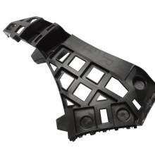 Bumper Mounting Bracket CHITAO CT87584 OE Ref 10978426 CHITAO