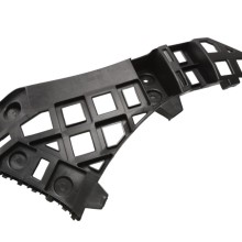 Bumper Mounting Bracket CHITAO CT87585 OE Ref 10978425