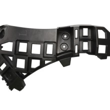 Bumper Mounting Bracket CHITAO CT87585 OE Ref 10978425 CHITAO