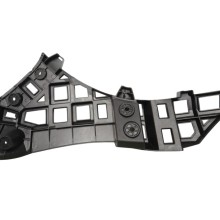 Bumper Mounting Bracket CHITAO CT87585 OE Ref 10978425 CHITAO