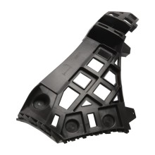 Bumper Mounting Bracket CHITAO CT87585 OE Ref 10978425 CHITAO