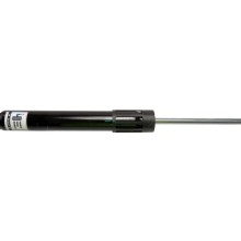 Shock Absorber CHITAO CT89912 OE Ref 1405139100 CHITAO