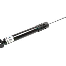 Shock Absorber CHITAO CT89912 OE Ref 1405139100