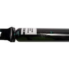 Shock Absorber CHITAO CT89912 OE Ref 1405139100 CHITAO