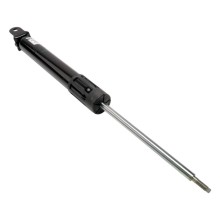 Shock Absorber CHITAO CT89912 OE Ref 1405139100 CHITAO