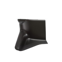 Tail Light Trim Cover CHITAO CT89918 OE Ref 1324352500 CHITAO