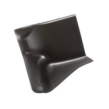 Tail Light Trim Cover CHITAO CT89918 OE Ref 1324352500