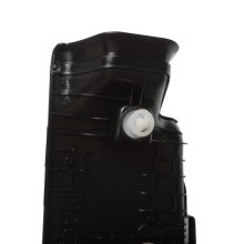 Tail Light Trim Cover CHITAO CT89918 OE Ref 1324352500 CHITAO