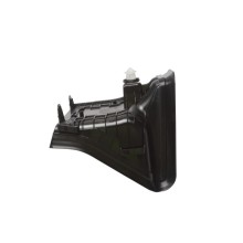 Tail Light Trim Cover CHITAO CT89918 OE Ref 1324352500 CHITAO