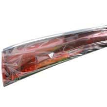 Tail Light CHITAO CT89919 OE Ref 1318424400 CHITAO