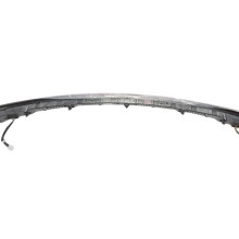 Tail Light CHITAO CT89919 OE Ref 1318424400 CHITAO