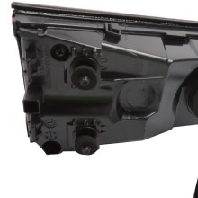 Tail Light CHITAO CT89919 OE Ref 1318424400 CHITAO