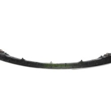 Tail Light CHITAO CT89919 OE Ref 1318424400 CHITAO