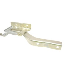 Bonnet Hinge CHITAO CT89925 OE Ref 1317482700