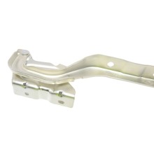 Bonnet Hinge CHITAO CT89925 OE Ref 1317482700 CHITAO