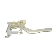 Bonnet Hinge CHITAO CT89925 OE Ref 1317482700 CHITAO