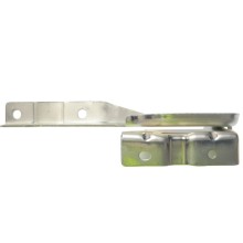 Bonnet Hinge CHITAO CT89926 OE Ref 1317482800 CHITAO