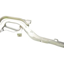 Bonnet Hinge CHITAO CT89926 OE Ref 1317482800