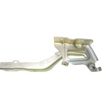 Bonnet Hinge CHITAO CT89926 OE Ref 1317482800 CHITAO