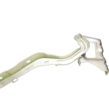 Bonnet Hinge CHITAO CT89926 OE Ref 1317482800 CHITAO