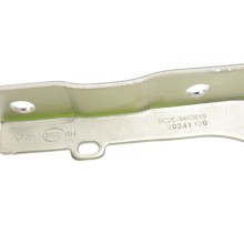 Bonnet Hinge CHITAO CT89926 OE Ref 1317482800 CHITAO