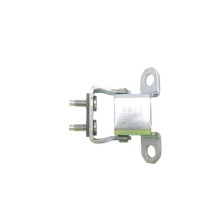 Door Hinge CHITAO CT89928 OE Ref 1246629900 CHITAO
