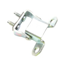 Door Hinge CHITAO CT89928 OE Ref 1246629900