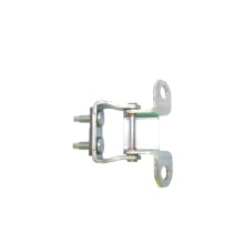 Door Hinge CHITAO CT89928 OE Ref 1246629900 CHITAO
