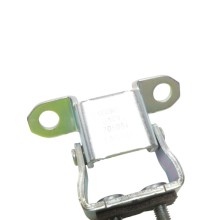 Door Hinge CHITAO CT89928 OE Ref 1246629900 CHITAO