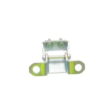Door Hinge CHITAO CT89928 OE Ref 1246629900 CHITAO